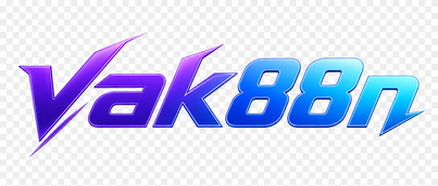 vak88n